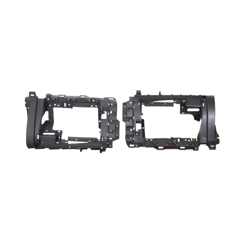 Fordon-Handsklåda-Mold