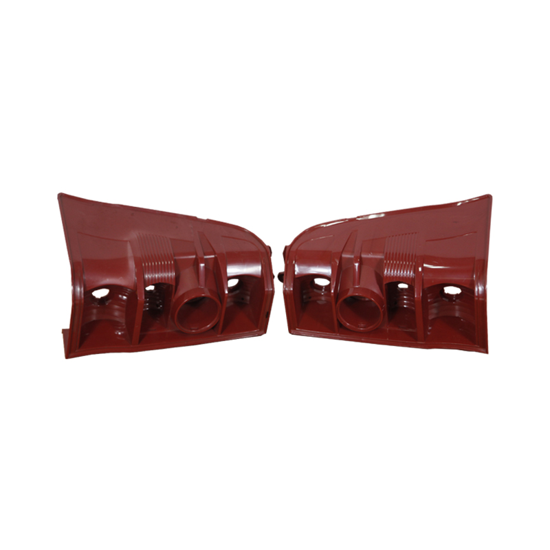 Automotive-Lamp-Base-Mould