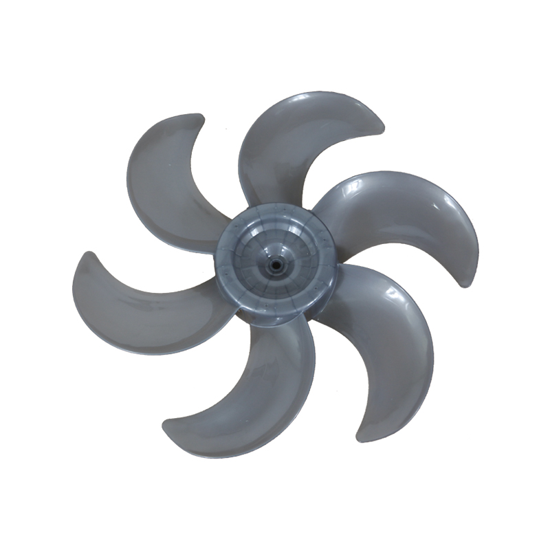 6-axlig-fläkt-blad-form