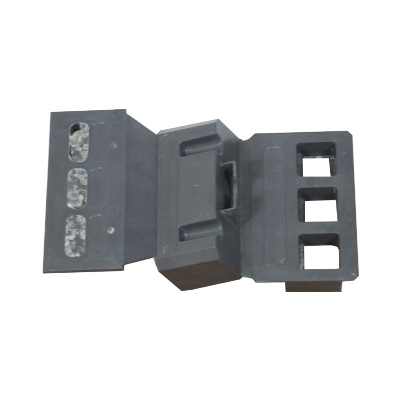 SMC-Construction-Mould