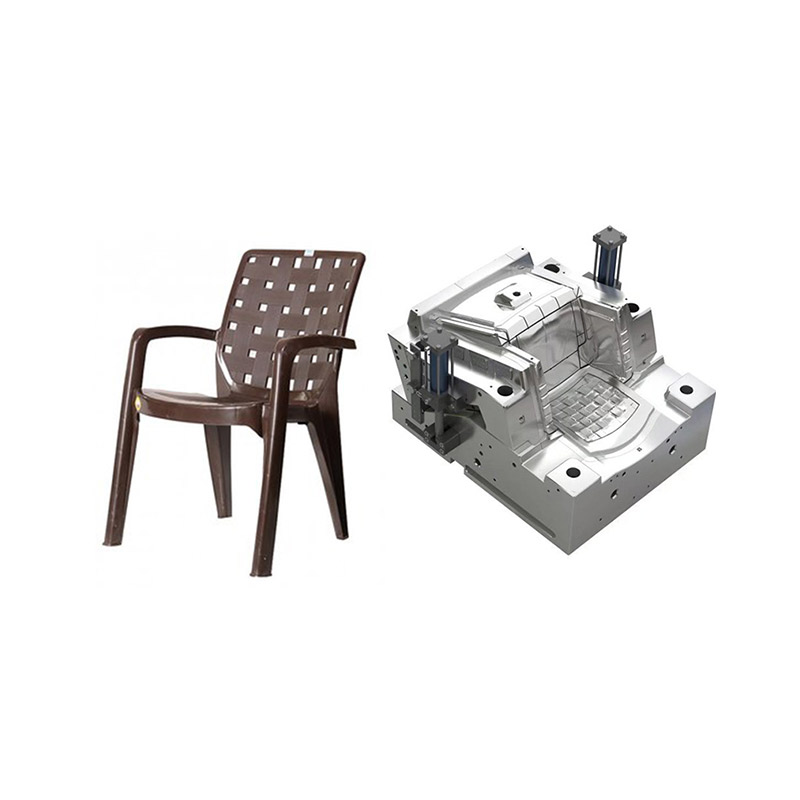 Hushållsmöbler Stol Form